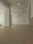Офис - 125 кв.м., снимка 7