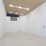 къща със склад/гараж, снимка 2