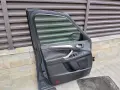предна лява оборудвана врата Ford s max 2012г , снимка 3