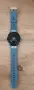Huawei Watch GT 5 ГАРАНЦИЯ, снимка 9