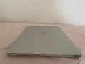 Apple MacBook Air 13,3" (M1) Model: A2337 (2020), снимка 3