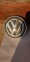 Оригинални немски капачки за джанти 5G0 601 171 от Фолксваген., снимка 8
