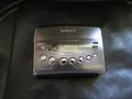 SONY WALKMAN WM-FX453, снимка 3