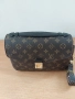 Чанта Louis Vuitton/SG65y, снимка 4