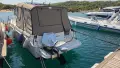 лодка Drago boat 26 , 7.60m. , 220кс, снимка 2