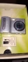 Продавам фотоапарат , снимка 1