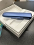 IQOS ILUMA i  ONE - нов, снимка 5