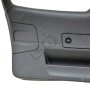 Комплект кори заден капак AUDI A4 (B8) 2008-2015 ID:101735, снимка 2