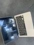 MacBook Pro(Retina 13.3",A1502), отличен, снимка 4