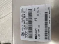 Abs модул Audi A6 C5 , 8D0 907 389 E , снимка 3