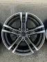 BMW M Style 819M 18″ – F40/F44 ( оригинални джанти ), снимка 5