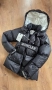 Moncler якета дамски хит модели , снимка 6