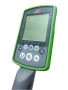 Minelab Equinox,КОМПЛЕКТ АКСЕСОАРИ за металотърсач,600/800 – 3D принтирани PETG, снимка 6