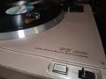 Marantz st 2000 винтидж грамофон, снимка 4