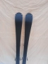Карвинг ски  VÖLKL RTM RT, L  135см.  , снимка 9