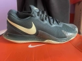 Nike Court Air Zoom Vapor Cage 4 Rafa, снимка 5