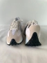  обувки реплика нови - 38 номер, снимка 7