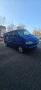 vw multivan t4 2.5TDI 151k, снимка 5