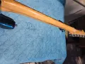 1993 Fender Stratocaster plus , снимка 5