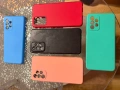 Кейсове за Samsung A52s, снимка 1