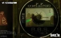 СД -B.B.S & dj Andy B. - metattron , снимка 2