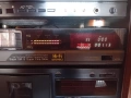 Panasonic NV-H65 Hi-Fi stereo VHS , снимка 3