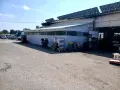Давам помещение под наем може да се ползва и за сервиз, снимка 2