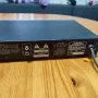 Дигитален стерео тунер Pioneer TX-940L, снимка 8