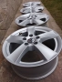 джанти 16 цола 5х112мм , снимка 5