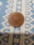 монета , снимка 4