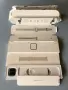Apple Watch Series 7 Starlight Aluminum Case 41mm, снимка 5
