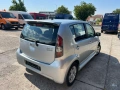 Daihatsu Sirion, снимка 4