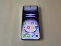 Oppo Reno12 512/12GB, снимка 1