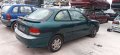 ЧАСТИ Хюндай АЦЕНТ 1994-2000г. Hyundai Accent 1400куб, снимка 3