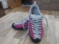 SCARPA mohito red rose , снимка 10