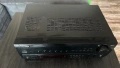 Ресийвър Pioneer SX-303RDS, снимка 1