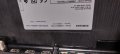 LED подсветка за дисплей CY-NN055HGLV2H за телевизор Samsung, модел UE55RU7170S, снимка 4