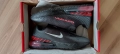 Nike phoenix , снимка 7