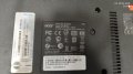 Лаптоп Acer Aspire 5755, снимка 4