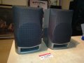 SPEAKER SYSTEM 8 OHM T1-27E1 GERMANY 0110211347, снимка 2