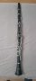 Сол кларинет , снимка 3