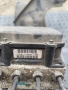 АБС-ABS-Помпа -Nissan Qashqai j10 -1.5dci-105кс-2009г, снимка 2