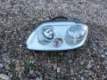 ляв и десен фар за фолксваген кади VOLKSWAGEN CADDY, снимка 1
