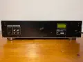  CD PLAYER SONY  CDP  897 , снимка 2