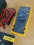 Fluke 77 IV и Fluke 115, снимка 3