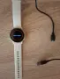 Garmin vivoactive 5 , снимка 2
