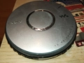 SONY D-EJ011 CD PLAYER-WALKMAN 1710251924, снимка 4