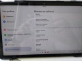 Lenovo tab M10 3rd generation tb128xu, снимка 1