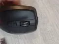 Logitech MX Anywhere 2 unify, снимка 5