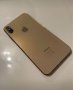 Iphone  XS Max GOLD  256 GB, снимка 7